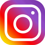 Follow On Instagram