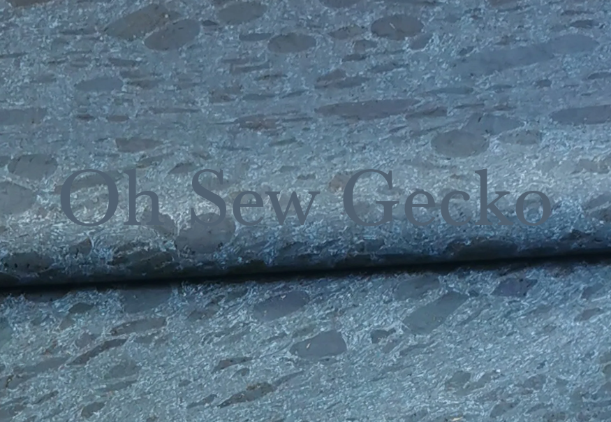 Blue roots Cork Fabric OSG Watermarked