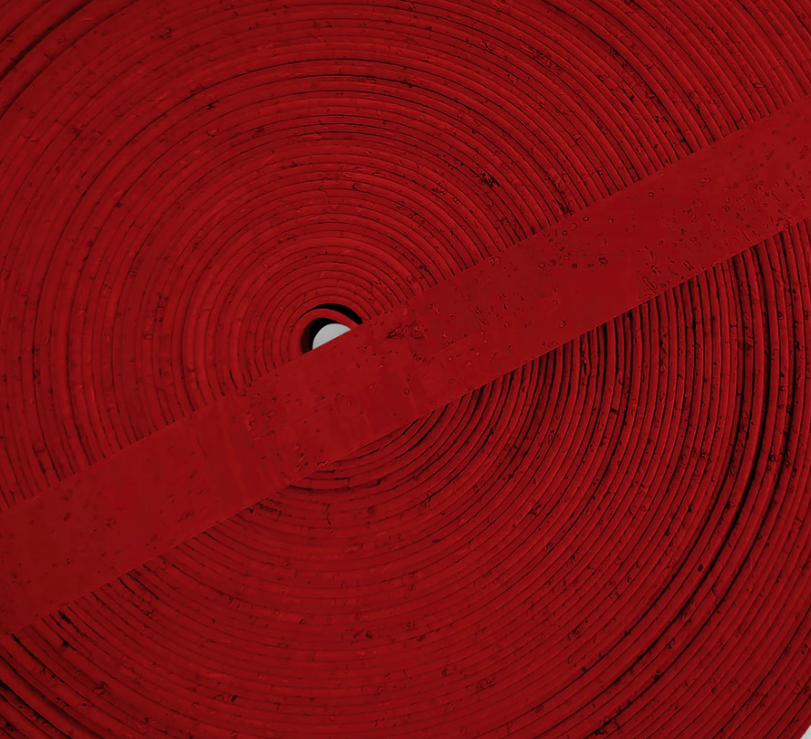 OSG Crimson Flat Cork